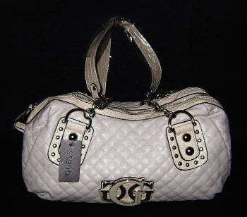 ( Just INN ) - Stunning Ladies Guess Bag