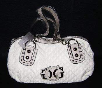 ( Just INN ) - Stunning Ladies Guess Bag