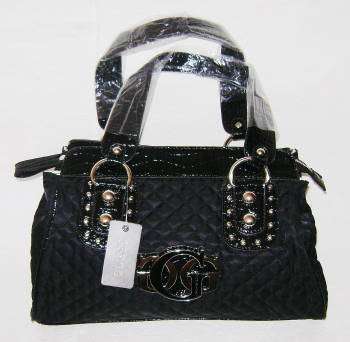 ( Just INN ) - Stunning Ladies Guess Bag