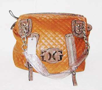 ( Just INN ) - Stunning Ladies Guess Bag