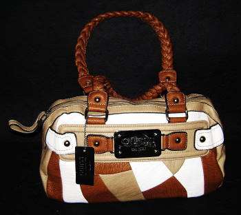 ( Just INN ) - Stunning Ladies Guess Bag