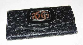 Stunning and Brand New Guess Wallet - Boxed