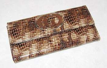 Stunning and Brand New Guess Wallet - Boxed