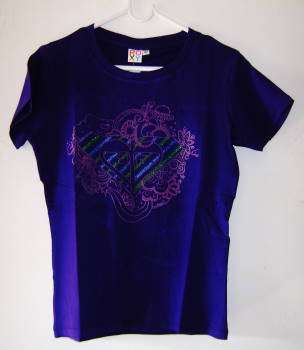 ROXY - Stunning Ladies Summer Top