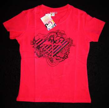 ROXY - Stunning Ladies Summer Top