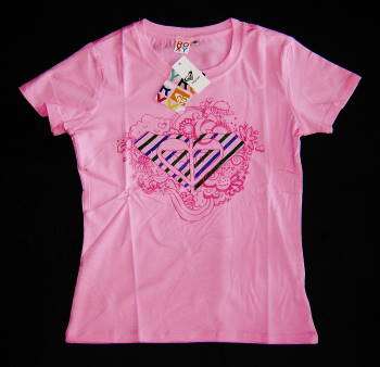 ROXY - Stunning Ladies Summer Top