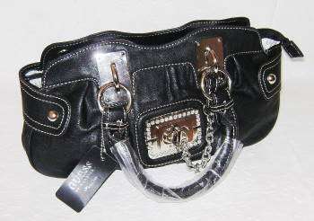 Stunning and Brand New Ladies Guess Bag