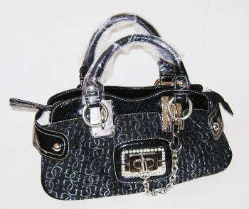 Stunning and Brand New Ladies Guess Bag