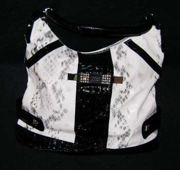 Stunning and Brand New Ladies Guess Bag