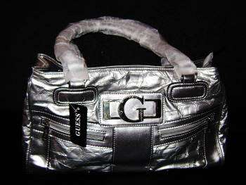 Stunning and Brand New Ladies Guess Bag