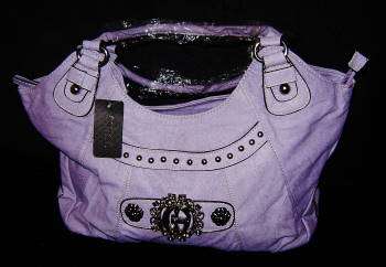Stunning and Brand New Ladies Guess Bag