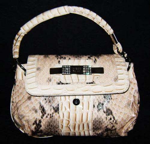 Stunning and Brand New Ladies Guess Bag