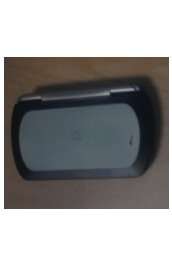 IMATE JASJAR / O2 XDA EXEC