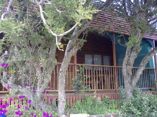Kenton On Sea / Bushmans REDUCED TO ********R 500 per night*************
