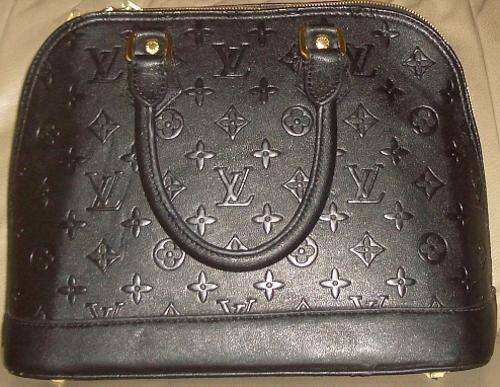 LOUIS VUITTON - CRAZY PAYDAY SPECIAL - BUY NOW PAY LATER - PLEASE READ TERMS