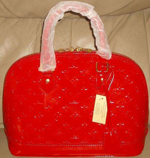 LOUIS VUITTON - CRAZY PAYDAY SPECIAL - BUY NOW PAY LATER - PLEASE READ TERMS