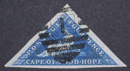 Cape of Good Hope