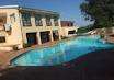Midweek @ Suntide Beach Club,KZN South Coast from 27 Aug - 1 Sept 2012 ,3 Bedrooms/sleeps 8