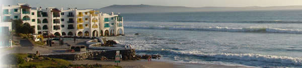 **CLUB MYKONOS - Timeshare to let 2-9 July - STARTS @ R1 NO RESERVE**