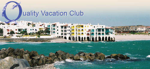 **ATHENIAN CASCADES - Timeshare to let 2-9 July - STARTS @ R1 NO RESERVE**