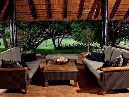 Bakubang 2Bed 4/6 Sleeper 9th - 13 March Pilanesberg Nathional Park