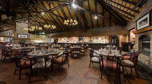 Bakubang 2Bed 4/6 Sleeper 9th - 13 March Pilanesberg Nathional Park