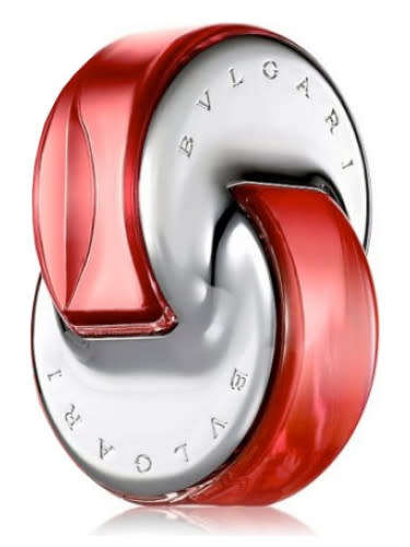 BVLGARI - OMNIA - CORAL - 40ML