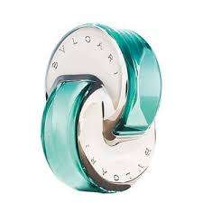 BVLGARI - OMNIA - PARAIBA - 40ML