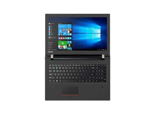 LENOVO V510 - Intel(R) Core(TM) i5-7200U - 512 SSD - 4GB RAM - Full HD 15" Display - Win 10 Pro