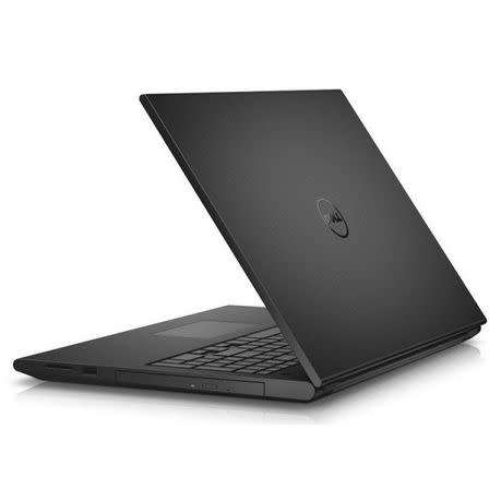 Dell Inspiron 3543 - Gaming Nvidia 820M(2GB) - Intel Core i5-5200 - 8GB RAM - 1TB HDD