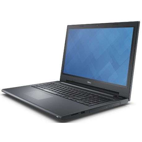 Dell Inspiron 3543 - Gaming Nvidia 820M(2GB) - Intel Core i5-5200 - 8GB RAM - 1TB HDD