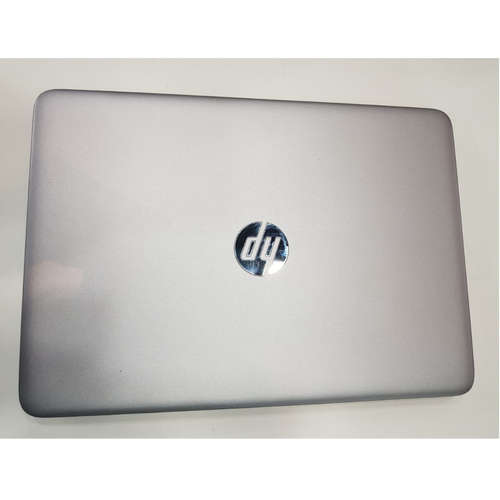 HP ELTEBOOK 840 G3 - Intel(R) Core(TM) i5-6300U - 128 Solid State Drive - 8GB RAM - Full HD Display