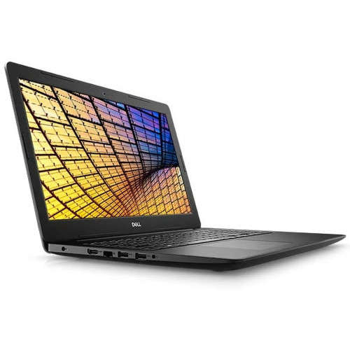 Dell Inspiron 3583 - Intel(R) Core(TM) i3-8145U - 256 Solid State Drive - 1920x1080p FHD - Win 10 Pr