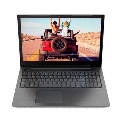 Lenovo V130-15 - Quadcore - Intel(R) Core(TM) i5-8250U - 1000 HDD - 4GB RAM
