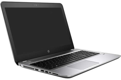 HP Probook 450 G4 - Intel(R) Core(TM) i5-7200U - 8GB RAM - 500GB HDD - Windows 11 Pro