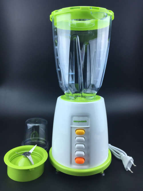 Fruit Juicer BLENDER Machine