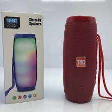 STEREO BT wireless bluetooth SPEAKERS