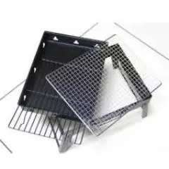 portable Barbecue series of new fashion BBQ