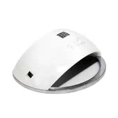 48W Sun6 LED/UV nail Lamp
