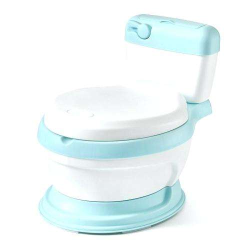 Kids Training Seat Portable Potty Chair Child Urinal Baby Potty Training Seat
