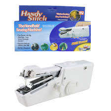 Handy Stitch Sewing Machine