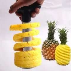 Pineapple Knife
