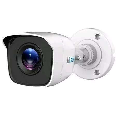 Hilook1080P Hd Outdoor Bullet Camera