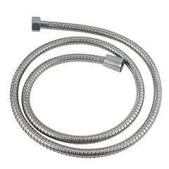 Instant Electric Heating Water Faucet & Shower