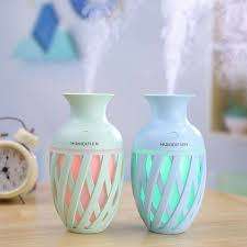 VASE HUMIDIFIER