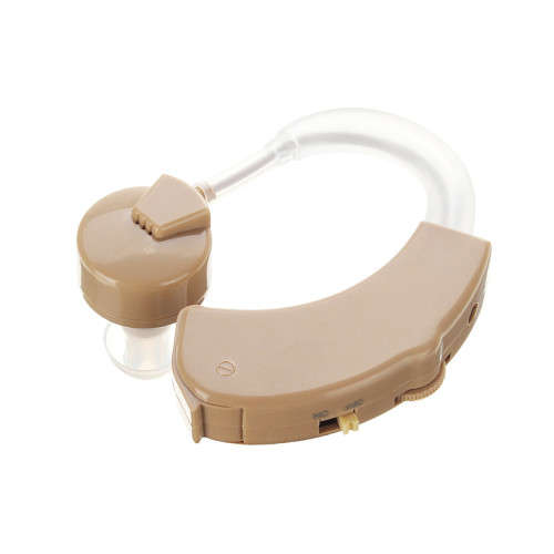 CYBER SONIC HEARING AID