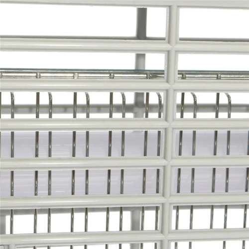 220V 2W Home Electric Mosquito Killer Lamp Moth Fly Bug Insect Zapper Killer Lamp Pest Reject Mosqui