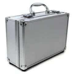 Magic colour makeup kit