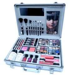 Magic colour makeup kit