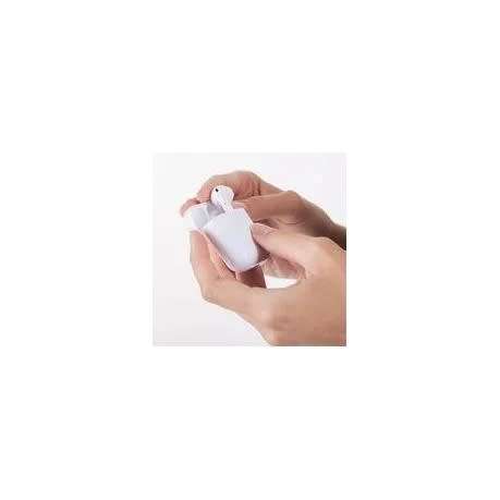 i12 TWS Wireless Bluetooth Ear Pods with Charging Box